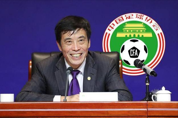 91精品国产福利尤物
